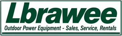 Lbrawee Outdoor Power Equipment